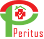 Peritus